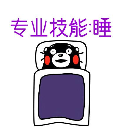 15213544008409e05e0fb1c