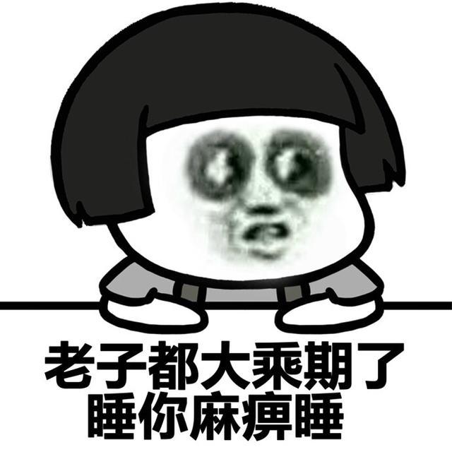 152135917219072acbebdca