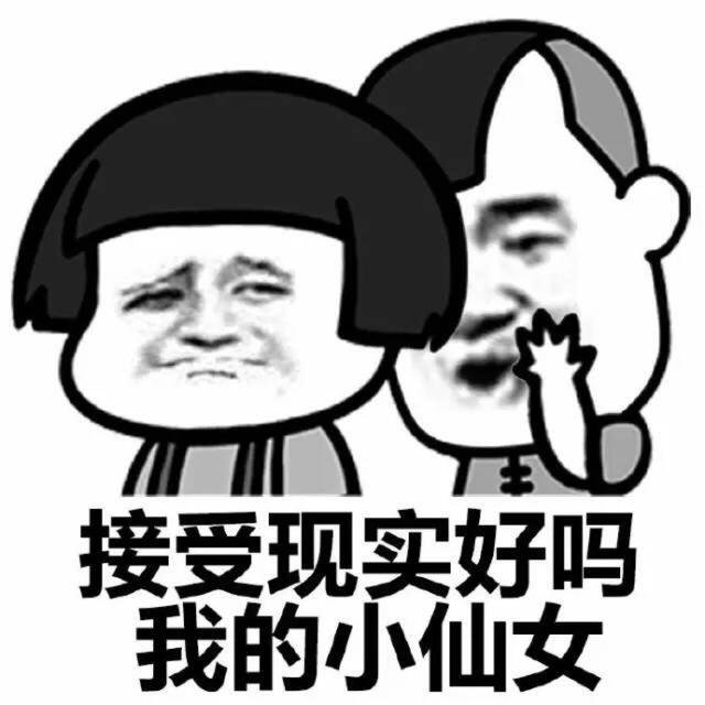 1521359217993e742af04b5