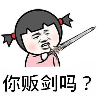 15213559271489d5050a4dc