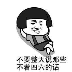 1521350795951114c7f9a7f