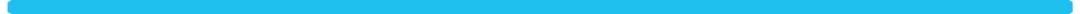 152146088876119dc2c5776