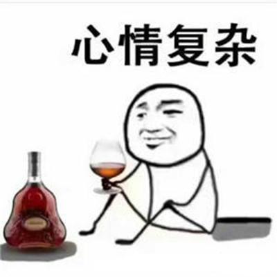 1521449451341c88eee5bce