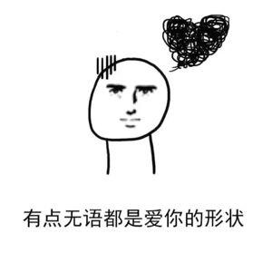 1521448162804a0a6933d4f