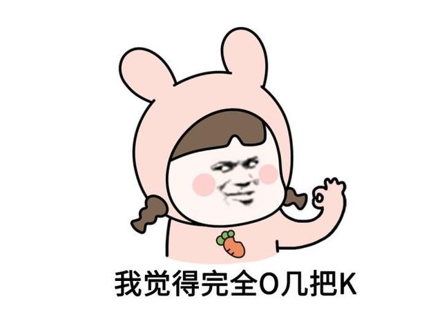 1521538953628ce65effb25