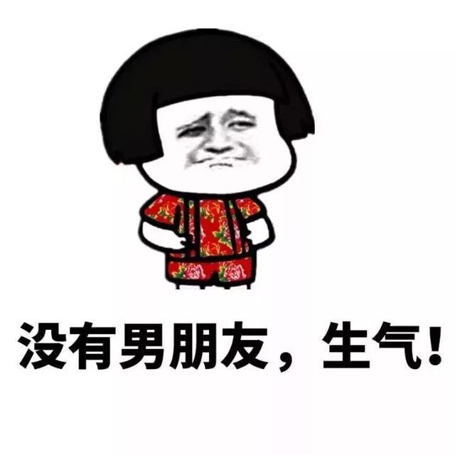 152153895361494f020343f
