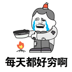 152093008318994cdf95f5a