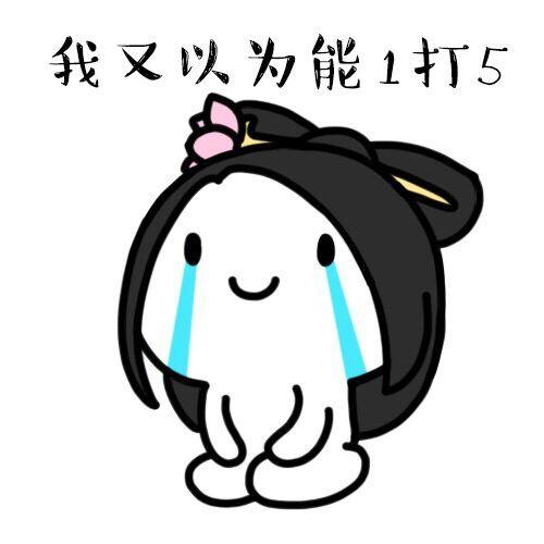 1520930189808bed2f2fbac