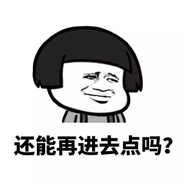 152160228894898fb41a8e6