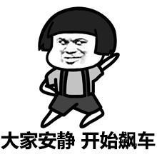 1521599572558f38da10697