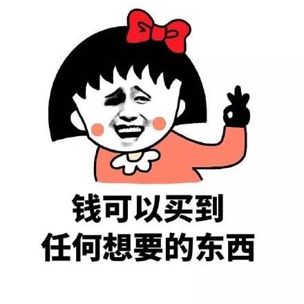15215995626097db43ebd07