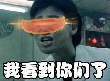 1521621719531f756ae55a5