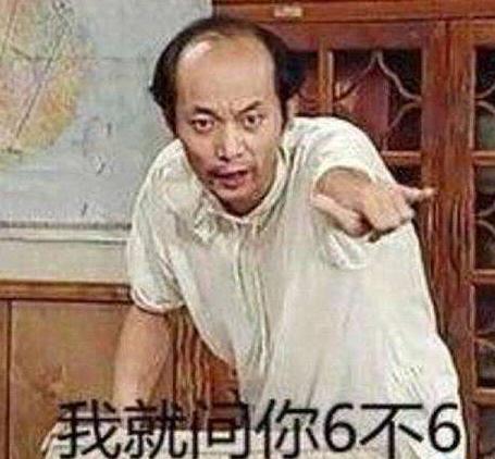 1521618993433156b8591c5