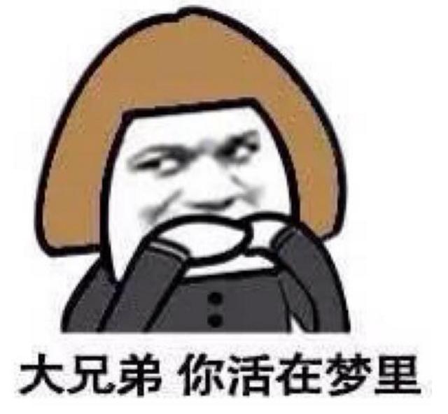 1521618923350b47a6f0124