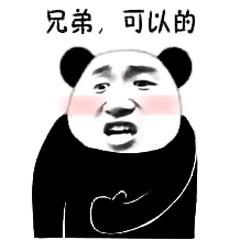 15215386911055b02d570f1