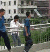 152161820076707d9cfa15a