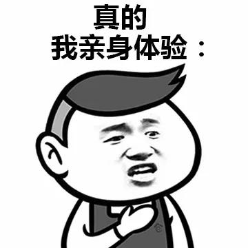152159891872866e180d7d9