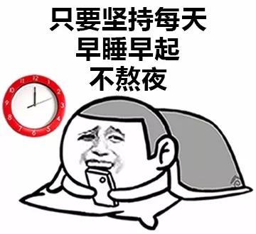 1521598924777ee3bbc3cdc