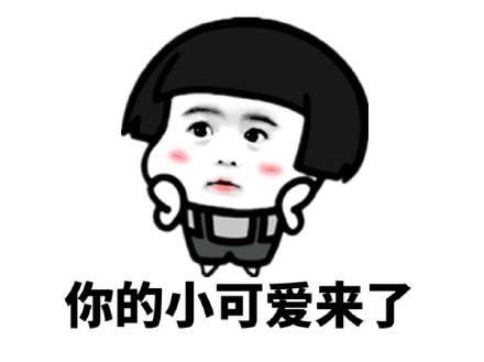 1521611453458095a7724a1