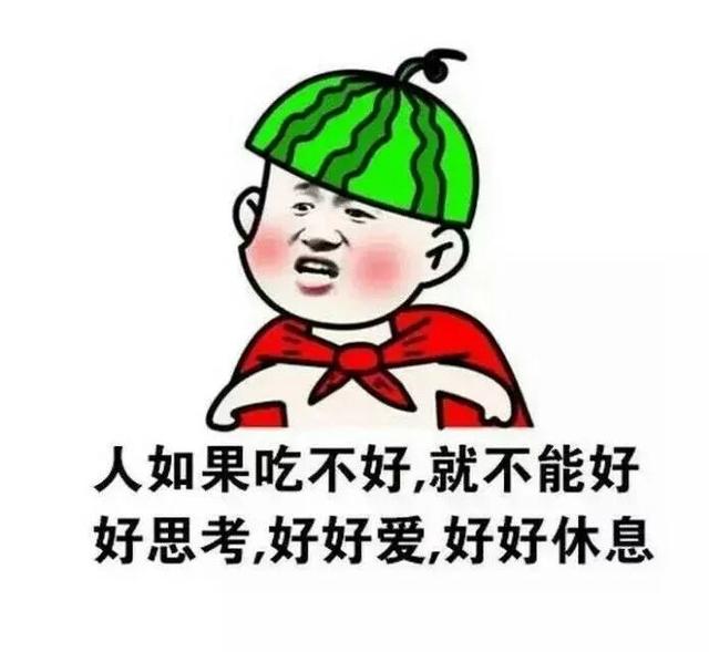 1521611590277dd166508f8
