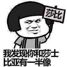 1521624215100b9ce452804