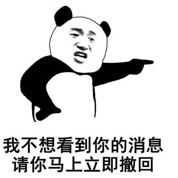 1521624261577e1e378a0e5