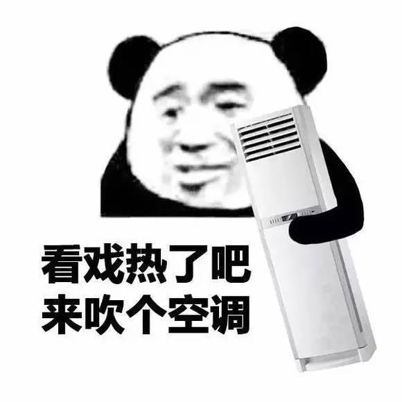 15215382838020c3f3c7573