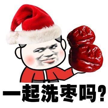 152162911477152ea8df916