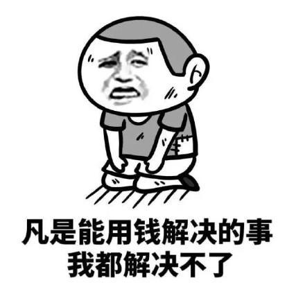 15216001192142ec9bec1a6