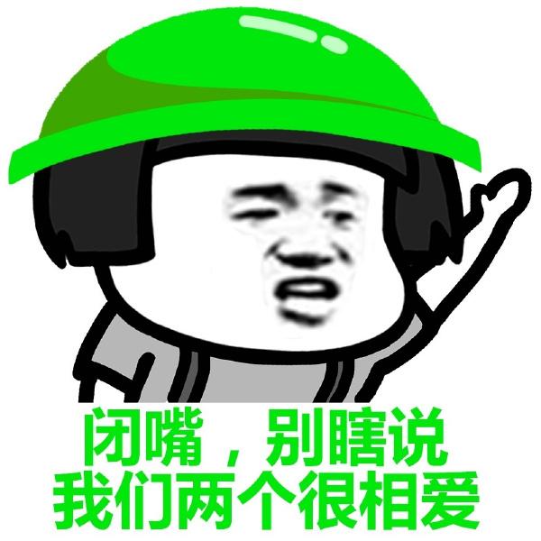 15216394801990d94b832b3