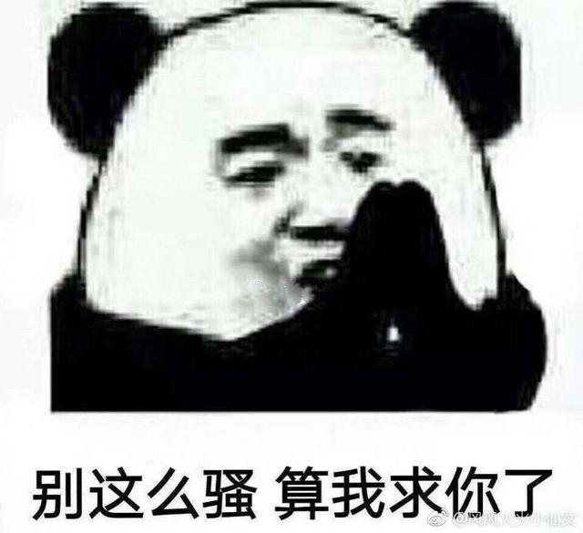 1521639506910fa630937b7