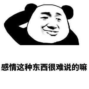 152163956790656e3c3aec3
