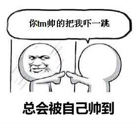 1521639541761672c861c8e