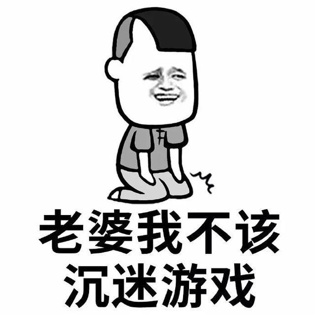 152161581535992a1f8ff5a