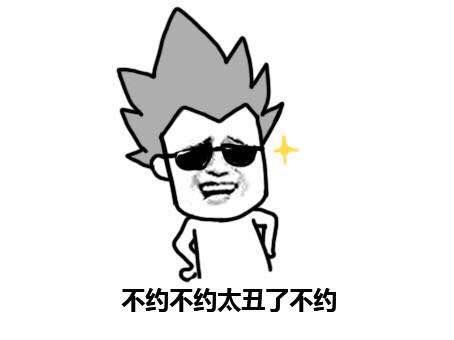 15216139046734fcd052edd