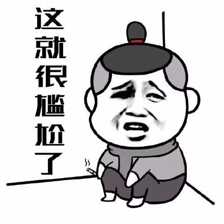 15216161322189a053da8e3