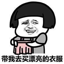 15216161537410ecf85cba3