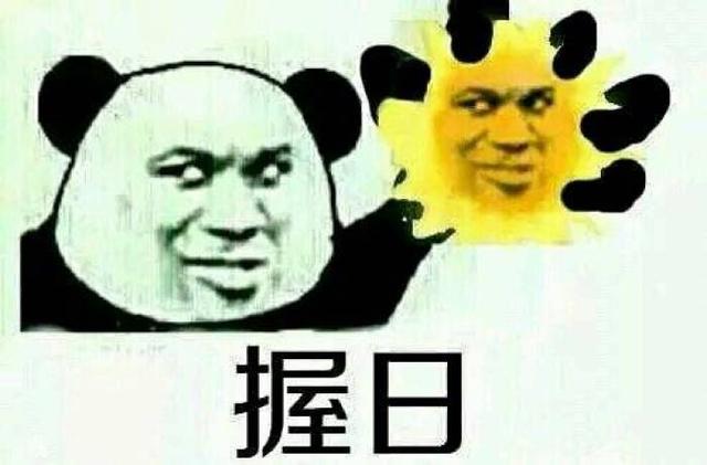 152124954974668ff00d6cf