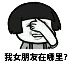 1521249635154d452e8b417