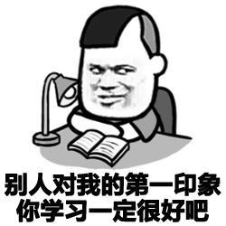 1521249595561bef4c56537