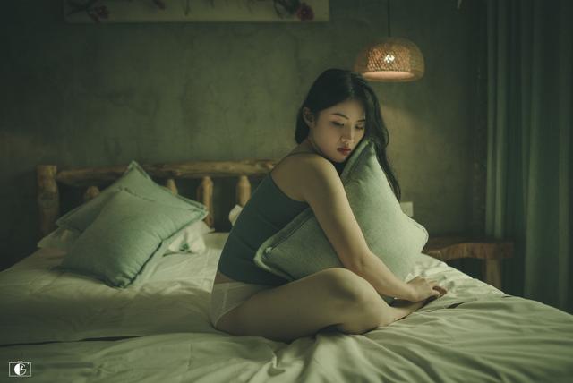 来自春天的摄影-3.jpg