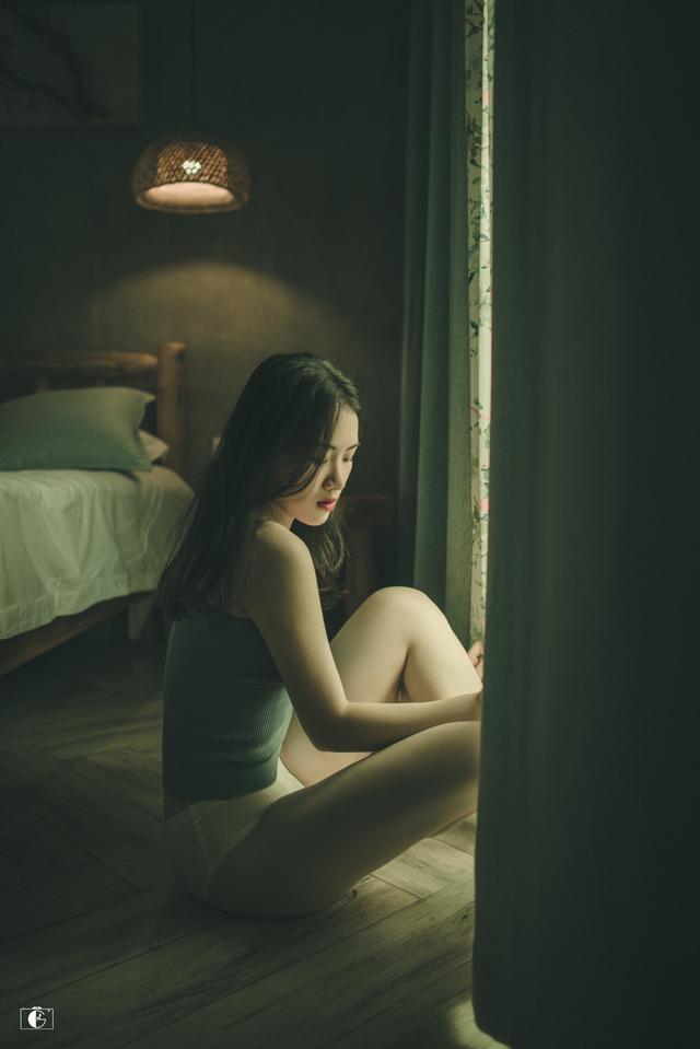 来自春天的摄影-1.jpg