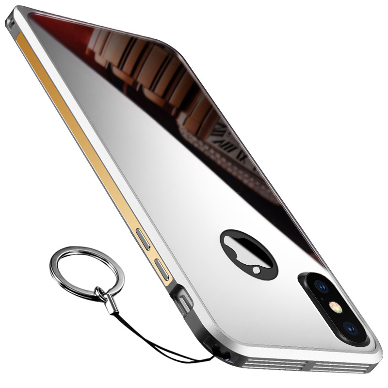 iPhoneX再添逆天黑科技，花粉不淡定了-6.jpg