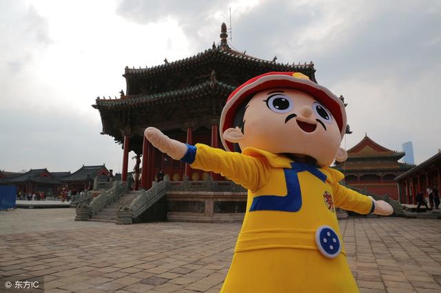 幽默搞笑段子：哎，报应啊，连说的话都和我当年一模一样！-3.jpg