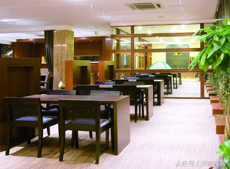 工程案例；宁波金地国际售楼处-6.jpg