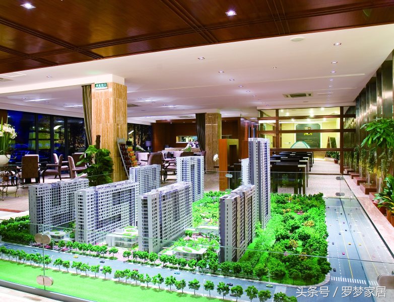 工程案例；宁波金地国际售楼处-7.jpg