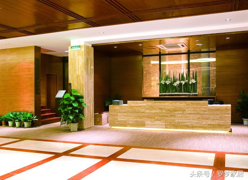 工程案例；宁波金地国际售楼处-8.jpg