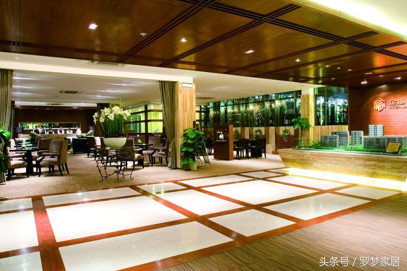 工程案例；宁波金地国际售楼处-12.jpg