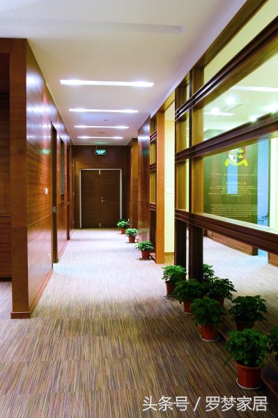 工程案例；宁波金地国际售楼处-14.jpg