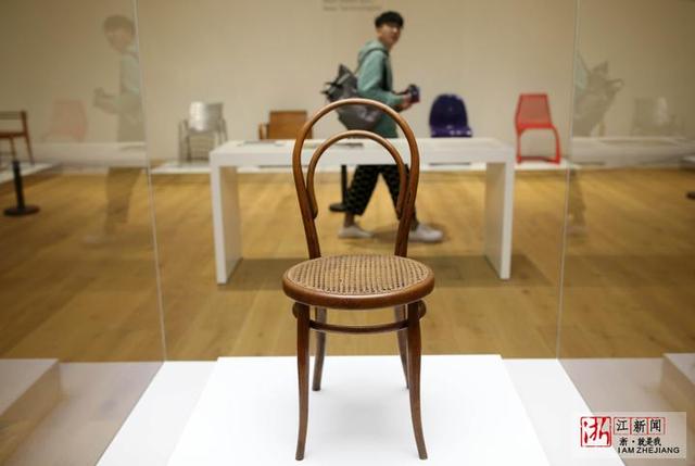 中国国际设计博物馆4月8日开馆 5大展览等你来-3.jpg